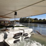 38 M HAUSBOOT – photo 5