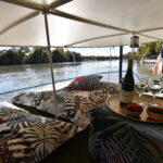 38 M HAUSBOOT – photo 6