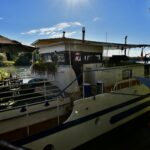 38 M HAUSBOOT – photo 36