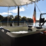 38 M HAUSBOOT – photo 30