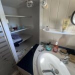 HAUSBOOT FREYCINET “BONANZA” – photo 24