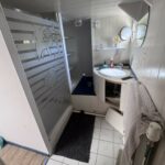 HAUSBOOT FREYCINET “BONANZA” – photo 26