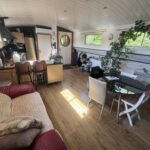 HAUSBOOT FREYCINET “BONANZA” – photo 30