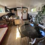HAUSBOOT FREYCINET “BONANZA” – photo 33