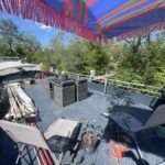 HAUSBOOT FREYCINET “BONANZA” – photo 44