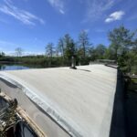 HAUSBOOT FREYCINET “BONANZA” – photo 45