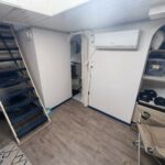 HAUSBOOT FREYCINET “BONANZA” – photo 21