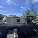 HAUSBOOT FREYCINET “BONANZA” – photo 46