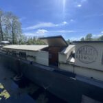 HAUSBOOT FREYCINET “BONANZA” – photo 27