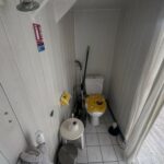HAUSBOOT FREYCINET “BONANZA” – photo 22