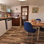 38 M HAUSBOOT – photo 9