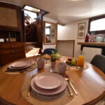 38 M HAUSBOOT – photo 10
