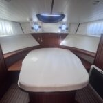 LINSSEN CLASSIC STURDY 32 AC “TRITON II” – photo 17