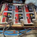 LOCABOAT 930 – photo 16