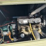 Wohnschiff 19,46 m “KIWI” – photo 31