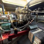 Wohnschiff 19,46 m “KIWI” – photo 32