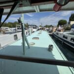 Wohnschiff 19,46 m “KIWI” – photo 13