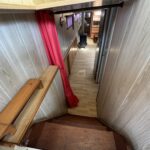 Wohnschiff 19,46 m “KIWI” – photo 14