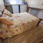Wohnschiff 19,46 m “KIWI” – photo 24