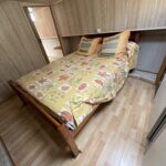 Wohnschiff 19,46 m “KIWI” – photo 26