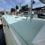 Wohnschiff 19,46 m “KIWI” – photo 3