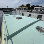 Wohnschiff 19,46 m “KIWI” – photo 5
