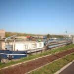Freycinet Thuin 39,10 m – photo 18