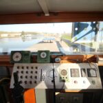 Freycinet Thuin 39,10 m – photo 2