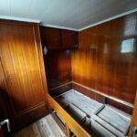 Freycinet Thuin 39,10 m – photo 7