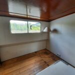 Freycinet Thuin 39,10 m – photo 8