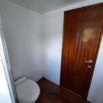Freycinet Thuin 39,10 m – photo 11