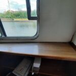 Freycinet Thuin 39,10 m – photo 13