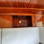 Freycinet Thuin 39,10 m – photo 14