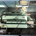 GRUNO 35 “PEGASUS” – photo 15