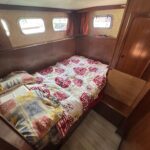 GRUNO 35 “PEGASUS” – photo 10