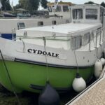 PENICHETTE 1107 W CYDOALE – photo 2