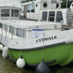 PENICHETTE 1107 W CYDOALE – photo 1