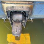 ALUMINOX 18,80 M PASSAGIERSCHIFF – photo 20