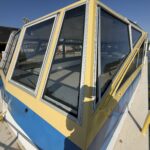 ALUMINOX 18,80 M PASSAGIERSCHIFF – photo 15