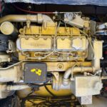 ALUMINOX 18,80 M PASSAGIERSCHIFF – photo 16