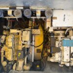 ALUMINOX 18,80 M PASSAGIERSCHIFF – photo 17