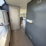 ALUMINOX 18,80 M PASSAGIERSCHIFF – photo 11