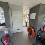 ALUMINOX 18,80 M PASSAGIERSCHIFF – photo 10