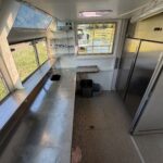 ALUMINOX 18,80 M PASSAGIERSCHIFF – photo 8