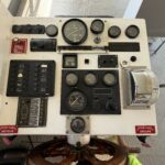 ALUMINOX 18,80 M PASSAGIERSCHIFF – photo 6