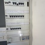 ALUMINOX 18,80 M PASSAGIERSCHIFF – photo 18
