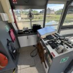 ALUMINOX 18,80 M PASSAGIERSCHIFF – photo 5