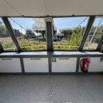 ALUMINOX 18,80 M PASSAGIERSCHIFF – photo 4