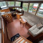 GRUNO 35 “PEGASUS” – photo 3