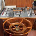 GRUNO 35 “PEGASUS” – photo 5